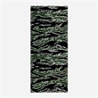 Slowtide Quick-Dry Fitness Towel
