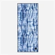 Slowtide Quick-Dry Fitness Towel