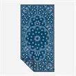 Slowtide Quick-Dry Towel