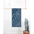 Slowtide Quick-Dry Towel