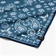 Slowtide Quick-Dry Towel