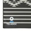 Slowtide Quick-Dry Towel