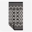 Slowtide Quick-Dry Towel