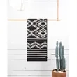 Slowtide Quick-Dry Towel