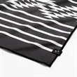 Slowtide Quick-Dry Towel