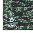 Slowtide Quick-Dry Towel