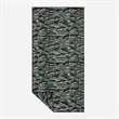 Slowtide Quick-Dry Towel