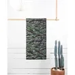 Slowtide Quick-Dry Towel