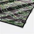 Slowtide Quick-Dry Towel