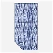 Slowtide Quick-Dry Towel