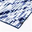 Slowtide Quick-Dry Towel
