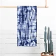 Slowtide Quick-Dry Towel