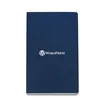 Moleskine® Ready, Set, Zoom Gift Set