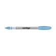 Paper Mate® Sport RT Frosted Barrel - Blue Ink