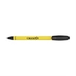 Paper Mate® Sport RT Yellow Barrel - Black Ink