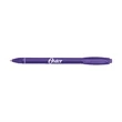 Paper Mate® Sport RT Translucent Barrel - Black Ink
