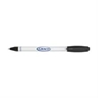 Paper Mate® Sport RT White Barrel - Black Ink
