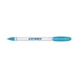 Paper Mate® Sport RT White Barrel - Blue Ink