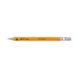 ZEBRA® # 2 Mechanical Pencil