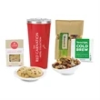 Corkcicle® Welcoming Wonder Tumbler Gift Box