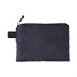RuMe® Sling Bag