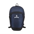 Trailside Daypack