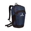 Trailside Daypack