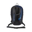 Trailside Daypack