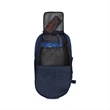 Trailside Daypack