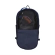 Trailside Daypack