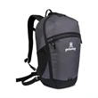 Trailside Daypack