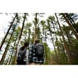 Trailside Daypack