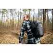 Trailside Daypack