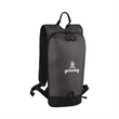 Trailside Slim Pack