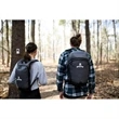 Trailside Slim Pack