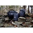 Trailside Slim Pack