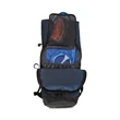 Trailside Slim Pack