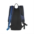 Trailside Slim Pack