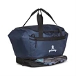 Trailside Gear Bag