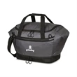 Trailside Gear Bag