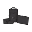 Mobile Professional Computer Backpack