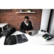 Mobile Professional Computer Backpack