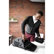 Mobile Professional Computer Backpack