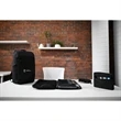 Mobile Professional Computer Backpack