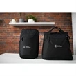 Mobile Professional Computer Backpack