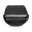 Mobile Professional Computer Backpack