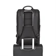 Mobile Professional Computer Backpack