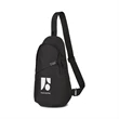 Renew rPET Sling Bag