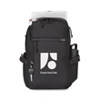 Renew rPET Computer Backpack
