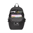 Renew rPET Computer Backpack